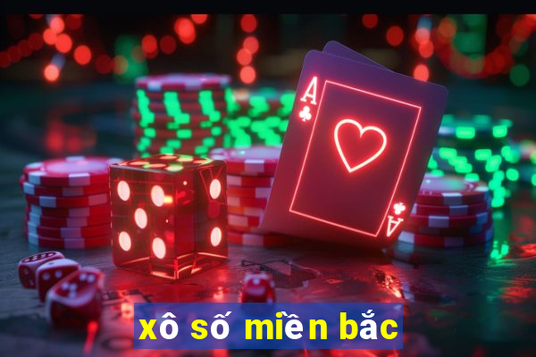 xo so mien bac