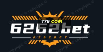 779 com