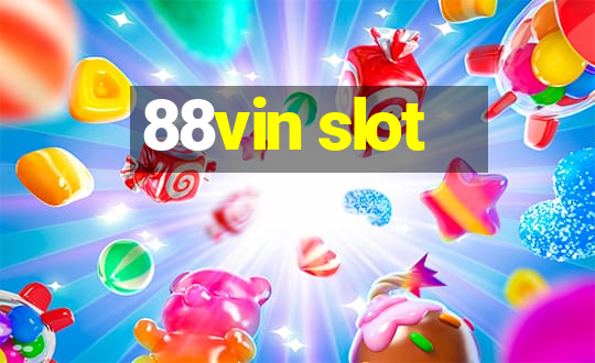 88vin slot