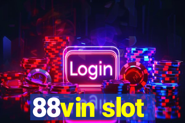 88vin slot