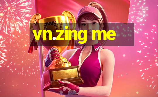 vn.zing me