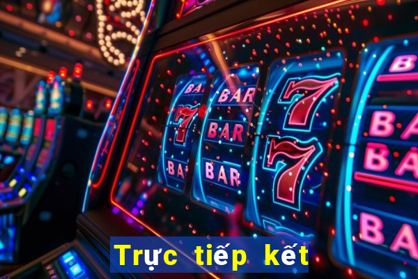 Trực tiếp kết quả XSKG ngày 28