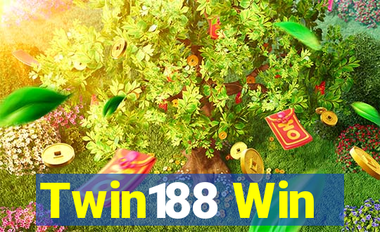 Twin188 Win