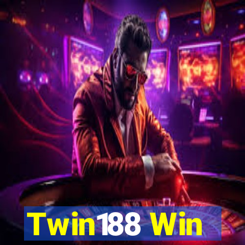 Twin188 Win