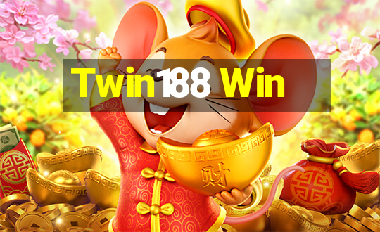 Twin188 Win