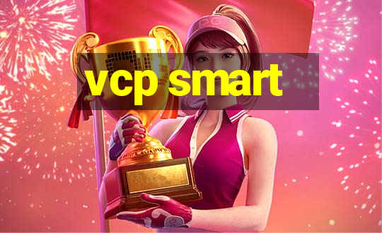 vcp smart