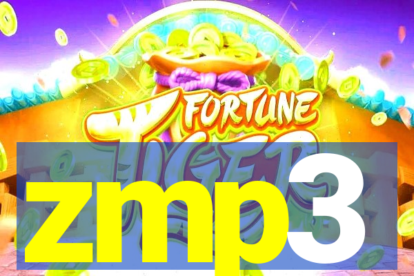 zmp3