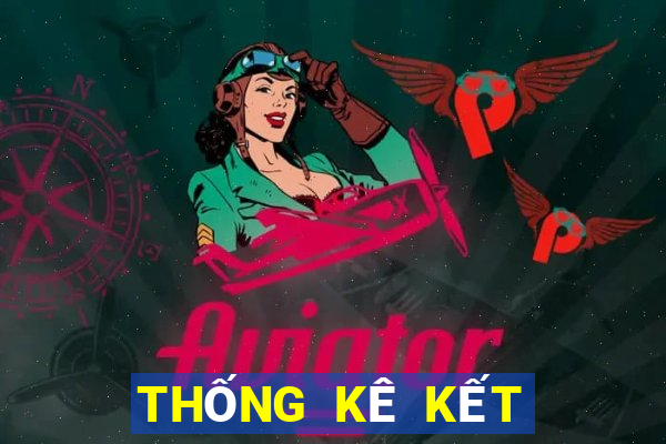 THỐNG KÊ KẾT QUẢ XSBINGO18 ngày thứ năm