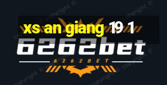 xs an giang 19 1