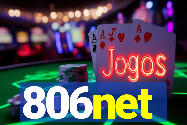 806net