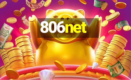 806net