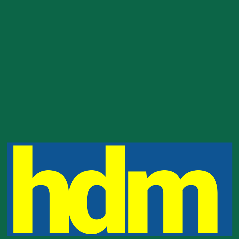 hdm