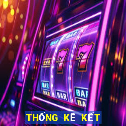 THỐNG KÊ KẾT QUẢ XSLD ngày 14