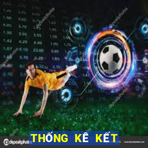 THỐNG KÊ KẾT QUẢ XSLD ngày 14