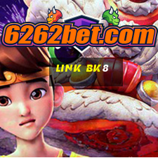 link bk8