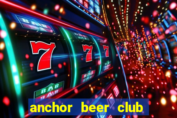 anchor beer club đà nẵng