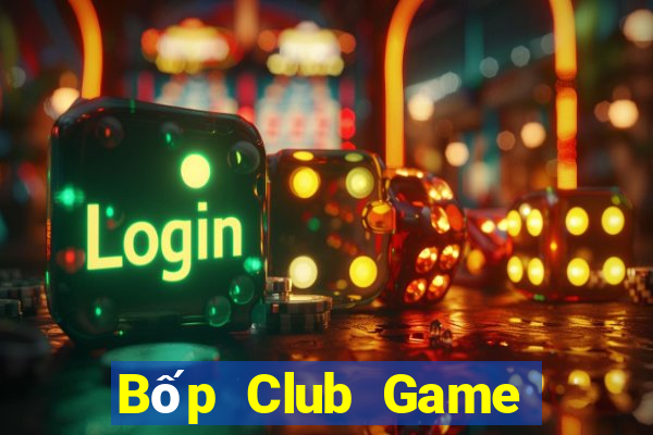 Bốp Club Game Bài 1 Đổi 1