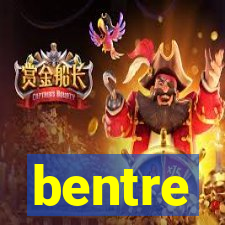 bentre