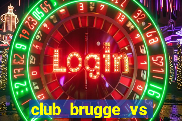 club brugge vs zulte waregem