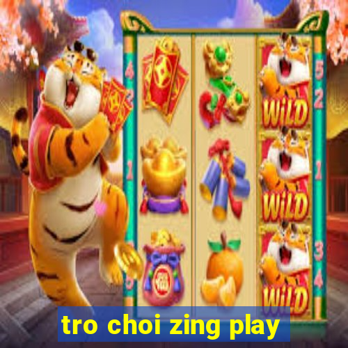 tro choi zing play