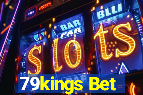 79kings Bet