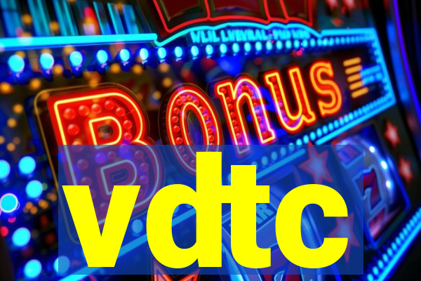 vdtc