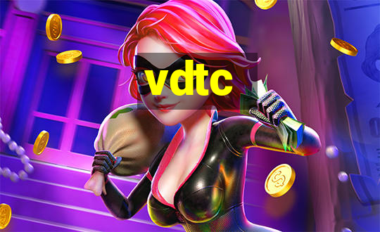 vdtc