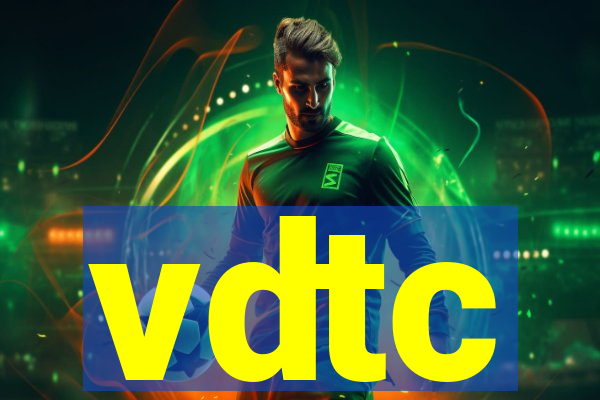 vdtc