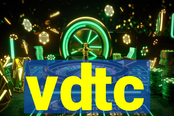 vdtc