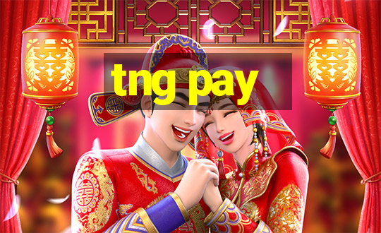 tng pay