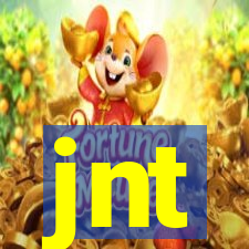 jnt