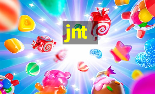 jnt