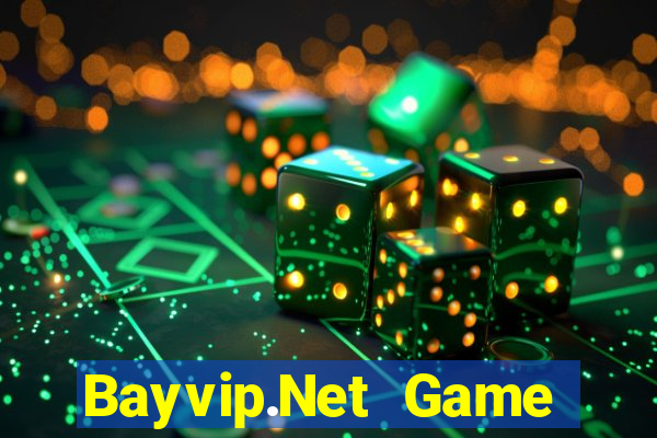 Bayvip.Net Game Bài 888B