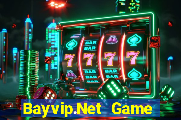 Bayvip.Net Game Bài 888B