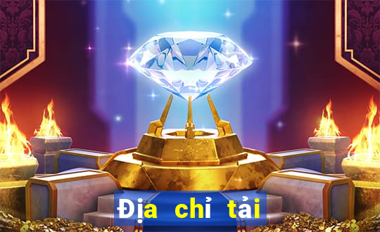 Địa chỉ tải game Super 777