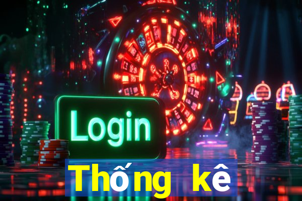 Thống kê vietlott Bingo18 ngày 26