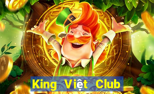 King Việt Club Game Bài 69 Doi Thuong