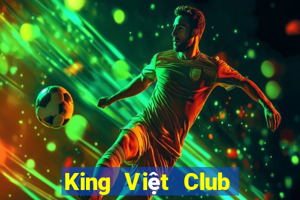 King Việt Club Game Bài 69 Doi Thuong