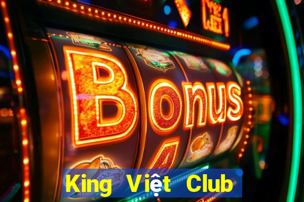 King Việt Club Game Bài 69 Doi Thuong