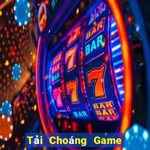 Tải Choáng Game Bài Binh 9 Cây