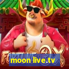 moon live.tv