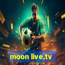 moon live.tv