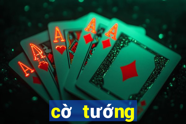 cờ tướng online miễn phí