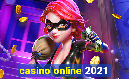 casino online 2021