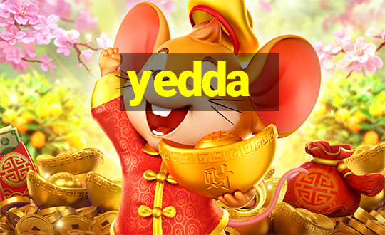 yedda