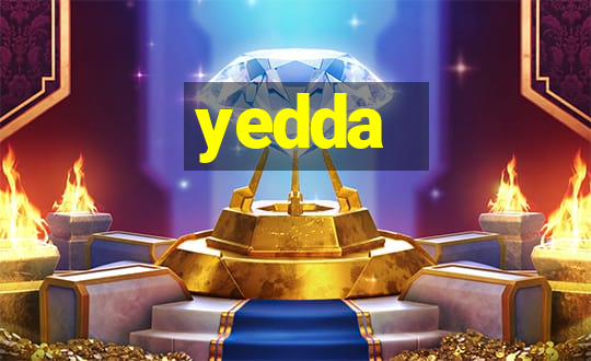 yedda