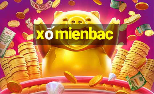 xốmienbac