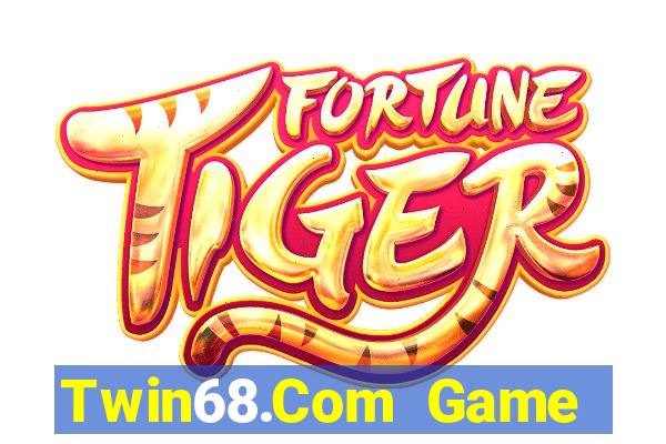 Twin68.Com Game Bài Online Miễn Phí