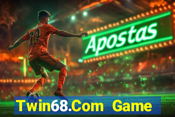 Twin68.Com Game Bài Online Miễn Phí