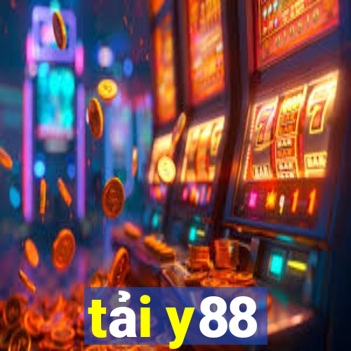 tải y88